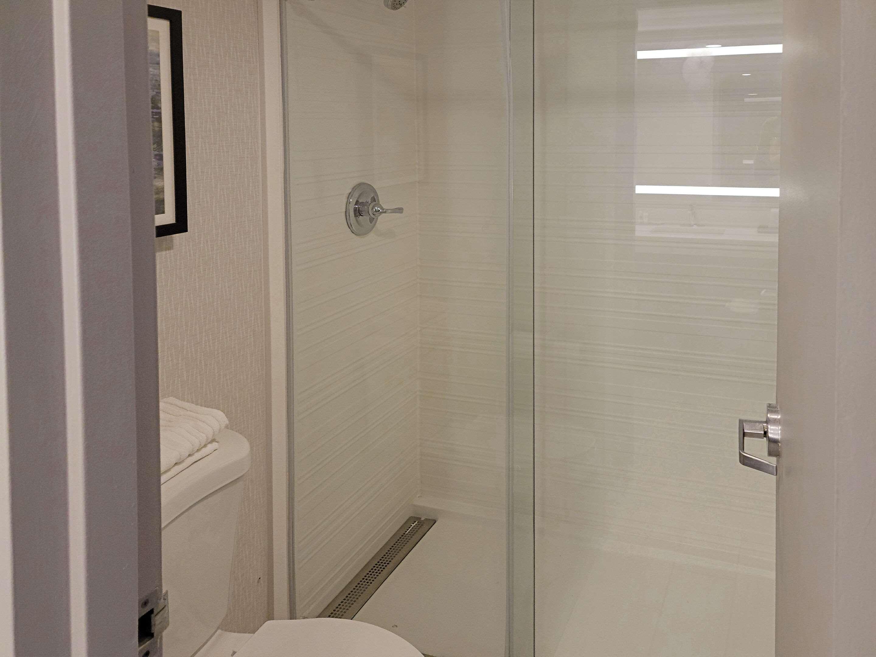 Comfort Inn & Suites Wyomissing-Reading エクステリア 写真