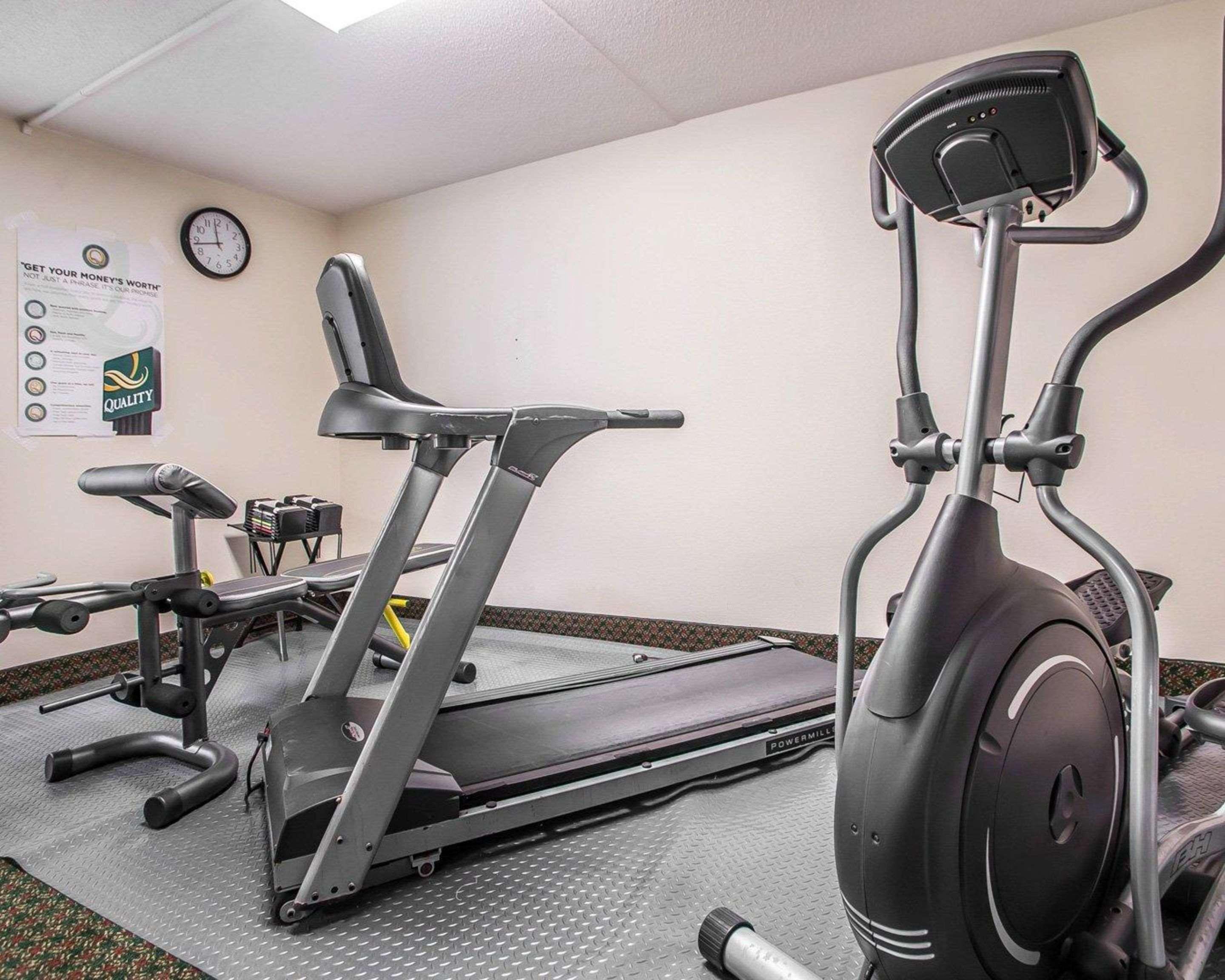 Comfort Inn & Suites Wyomissing-Reading エクステリア 写真